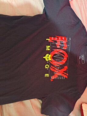 Fox racing T-Shirt